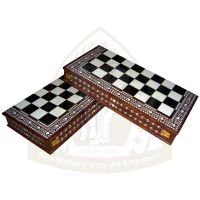 Chess Boards